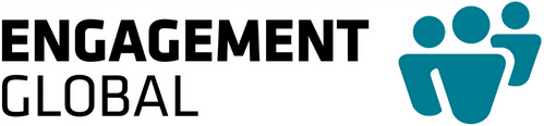 Engagement Global